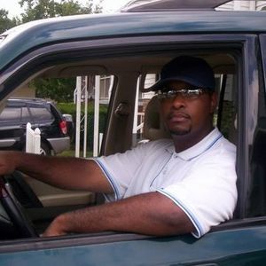 Meet your Posher, Skip